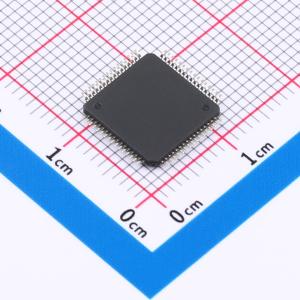 TAS3204PAGR商品缩略图