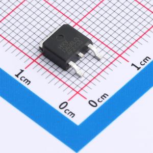 HIRLR3636TRPBF商品缩略图