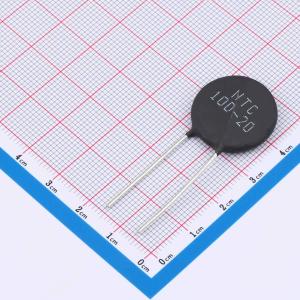 NTC 10D-20商品缩略图