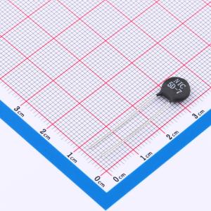 NTC 5D-7商品缩略图