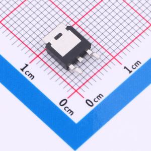 HSTD15NF10T4商品缩略图