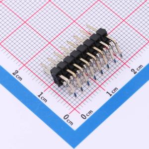 TJC8-2.54-S-16AWT商品缩略图