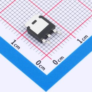 HSQD50P0307T4GE3商品缩略图