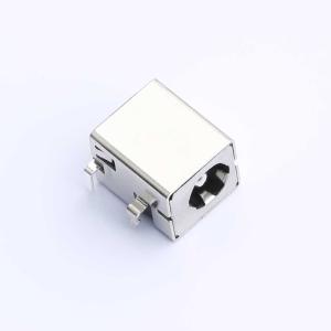 9CN5116AEFA商品缩略图