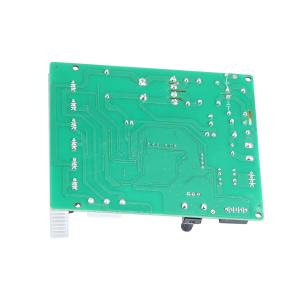 FU6862L-High-voltage DEMO商品缩略图