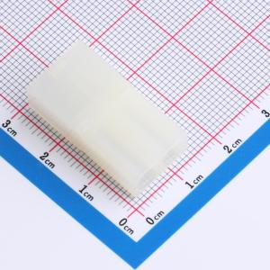 L6.2-2RF商品缩略图