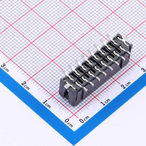 DS1073-07-2x8MS6BR商品缩略图