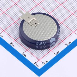 NB5R5V505N-E商品缩略图