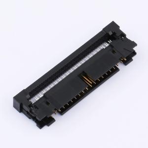 2-111446-3商品缩略图