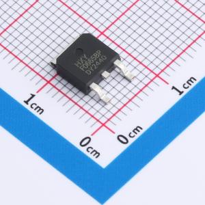 HFFSD0665BF085商品缩略图