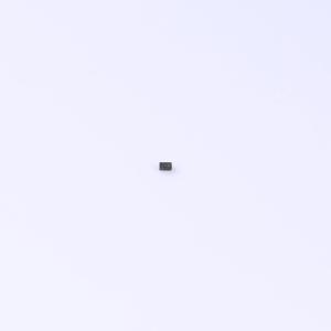 HLESD11D5.0CAT5G商品缩略图