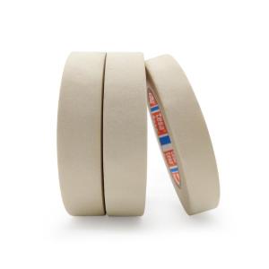 4317-45mm*50m商品缩略图