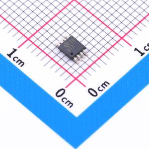 ADS8317IBDGKT商品缩略图