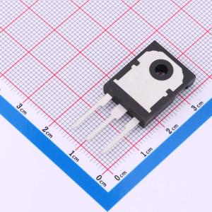 HIRFP450PBF商品缩略图