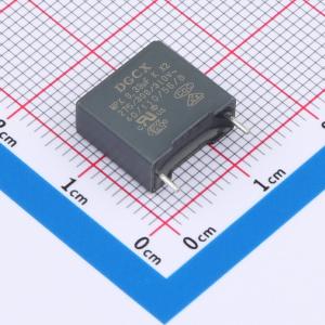 MX2334KQ3C20GB2000R商品缩略图