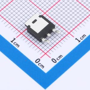 BT137商品缩略图