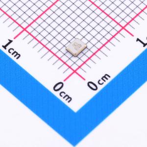 ABM10AIG-12.000MHZ-2Z-T商品缩略图