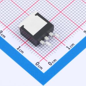 HFFSB1065A商品缩略图