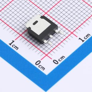 HIRLR3636TRPBF商品缩略图