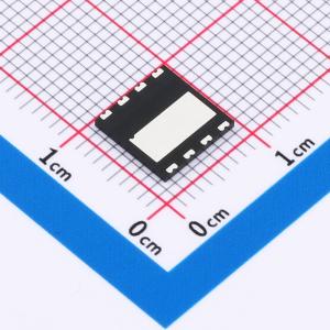 HGS0650111LTR商品缩略图