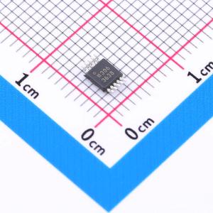 ADM1177-1ARMZ-R7商品缩略图