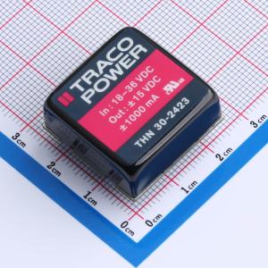 THN 30-2423商品缩略图