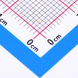 KPG-1005CGC-TT商品缩略图