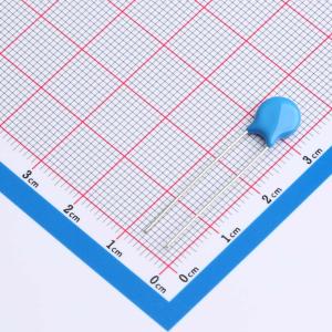 DGCX07D220K商品缩略图