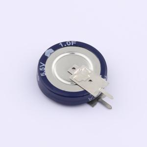 NB5R5V105N-E商品缩略图