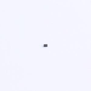 HESD11B5.0ST5G商品缩略图