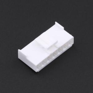 I-DS1073-SCW007商品缩略图