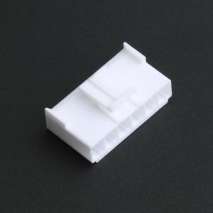 I-DS1073-SCW006商品缩略图