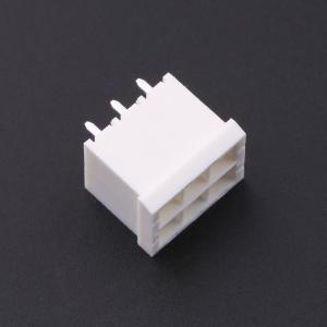 XL-6A商品缩略图