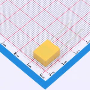 MX2224KQ3B50YB2000R商品缩略图