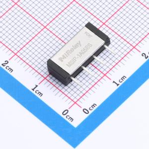 MSIP-1A05BS商品缩略图