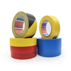 4169Y-25mm*33m商品缩略图