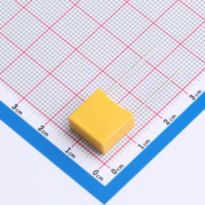 MX2223KQ3C30YB2000R商品缩略图