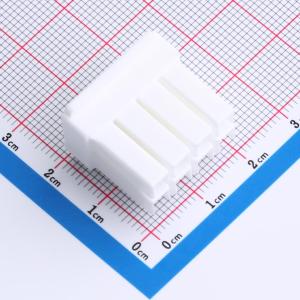 XL-8Y商品缩略图