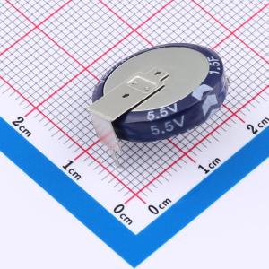 NB5R5H155N-E商品缩略图