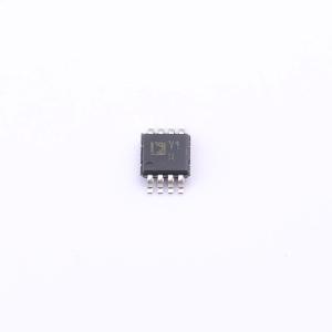 AD8227BRMZ-R7商品缩略图