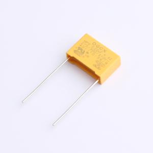 MX2224KQ3D20YB2000R商品缩略图