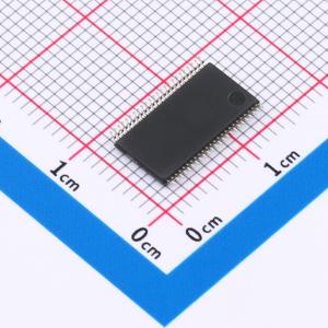 SN74ABTE16246DGGR商品缩略图