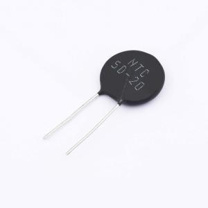 NTC 5D-20商品缩略图