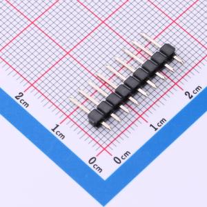 TJC8-2.54-9A商品缩略图