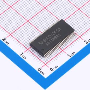 SN74ABT16841DLR商品缩略图