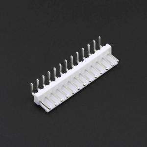 DS1073-13MRW6商品缩略图