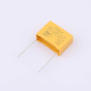 MX2105KQ3E40YB2000R商品缩略图