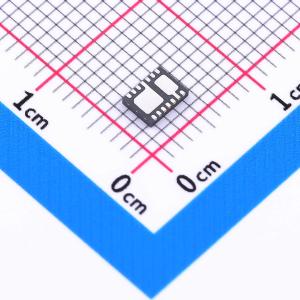 LT3032IDE#TRPBF商品缩略图