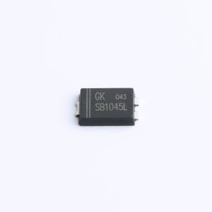 SB1045L商品缩略图