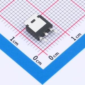 HSTD46P4LLF6商品缩略图